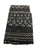 Mud Cloth fabric S4