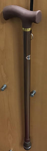 Walking Stick