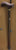 Walking Stick