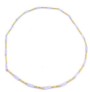 Waist bead Elastic S05