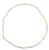 Waist bead Elastic S05