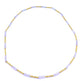 Waist bead Elastic S05