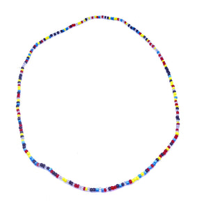Waist bead Elastic S15