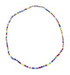 Waist bead Elastic S15