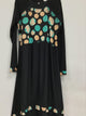 Abayas S17