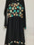 Abayas S17