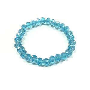 Stretchy Bracelet S16