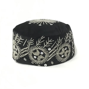 Men Hat S24