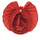 Flower Gele S01