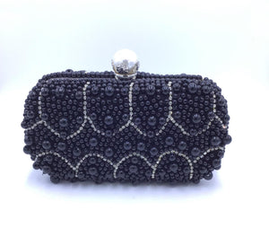 Pearl Bag S1