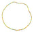Waist bead Elastic S08
