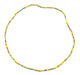 Waist bead Elastic S08