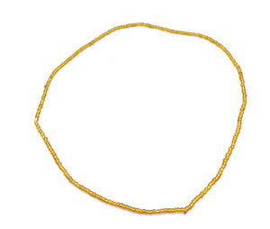 Waist bead Elastic S02