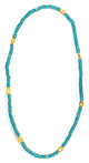 Waist Bead Elastic S22