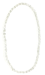 Waist Bead Elastic S21