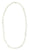 Waist Bead Elastic S21