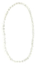 Waist Bead Elastic S21