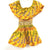 Ankara Top S15