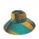 Ankara Bucket Hat