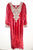 Kaftan Velvet S1