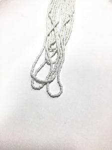 Waist bead Tie String S03