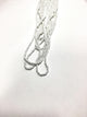 Waist bead Tie String S03