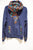 High Neck Sweater Africa