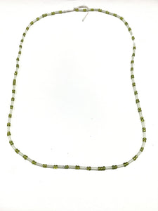 Waist bead Tie String S05