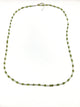 Waist bead Tie String S05