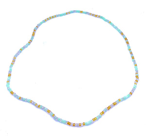 Waist bead Elastic S07