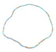 Waist bead Elastic S07