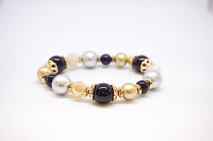 Stretchy Bracelet S22