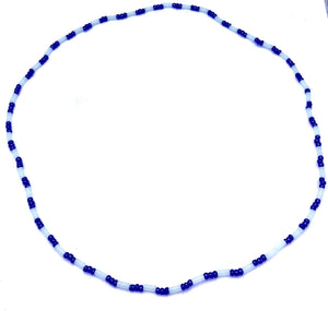 Waist bead Elastic S13