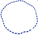 Waist bead Elastic S13