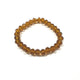 Stretchy Bracelet S16