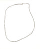 Waist bead Screw S04