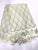 Voile Lace D 47