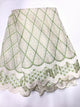 Voile Lace D 47