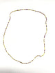 Waist bead Screw S04