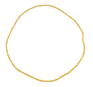 Waist bead Elastic S01