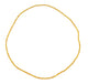 Waist bead Elastic S01