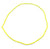 Waist bead Elastic S11