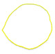 Waist bead Elastic S11