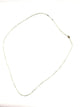Waist bead Screw S04