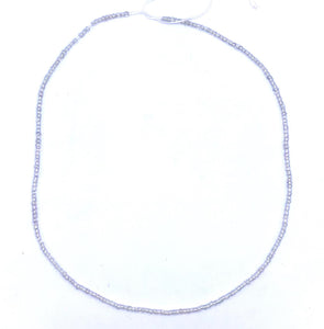 Waist bead Tie String S03