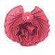 Flower Gele S01