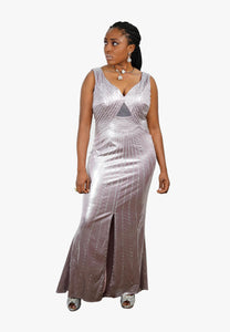 Evening Dress S24