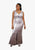 Evening Dress S24