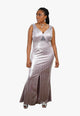 Evening Dress S24