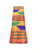 Kente Neck Scarf